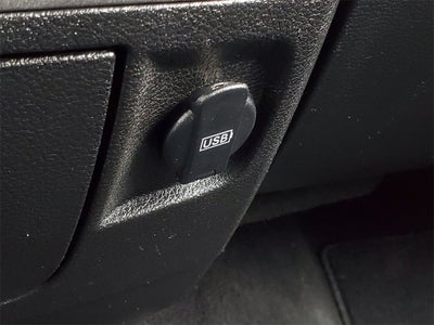 2019 RAM 1500 Classic ST