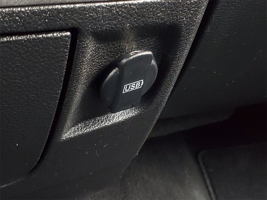 2019 RAM 1500 Classic ST