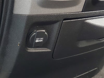 2019 RAM 1500 Classic ST