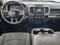 2019 RAM 1500 Classic ST