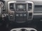 2019 RAM 1500 Classic ST