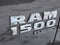 2019 RAM 1500 Classic ST