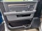 2018 RAM 1500 Big Horn Quad Cab 4x4 6'4' Box