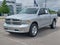 2018 RAM 1500 Big Horn Quad Cab 4x4 6'4' Box