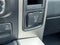 2018 RAM 1500 Big Horn Quad Cab 4x4 6'4' Box
