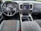 2018 RAM 1500 Big Horn Quad Cab 4x4 6'4' Box