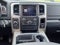 2018 RAM 1500 Big Horn Quad Cab 4x4 6'4' Box