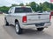 2018 RAM 1500 Big Horn Quad Cab 4x4 6'4' Box