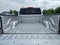 2018 RAM 1500 Big Horn Quad Cab 4x4 6'4' Box