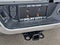 2018 RAM 1500 Big Horn Quad Cab 4x4 6'4' Box
