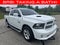 2017 RAM 1500 Sport