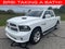 2017 RAM 1500 Sport