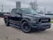 2017 RAM 1500 Rebel