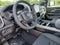 2027 RAM Ram 1500 Big Horn/Lone Star