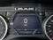 2027 RAM Ram 1500 Big Horn/Lone Star
