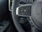 2027 RAM Ram 1500 Big Horn/Lone Star