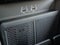 2027 RAM Ram 1500 Big Horn/Lone Star