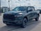 2027 RAM Ram 1500 Big Horn/Lone Star