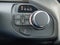 2027 RAM Ram 1500 Big Horn/Lone Star