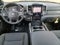 2027 RAM Ram 1500 Big Horn/Lone Star