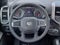 2027 RAM Ram 1500 Big Horn/Lone Star