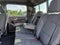 2027 RAM Ram 1500 Big Horn/Lone Star