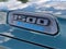 2027 RAM Ram 1500 Big Horn/Lone Star