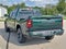 2027 RAM Ram 1500 Big Horn/Lone Star