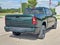 2027 RAM Ram 1500 Big Horn/Lone Star