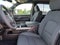 2027 RAM Ram 1500 Big Horn/Lone Star