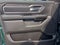 2027 RAM Ram 1500 Big Horn/Lone Star