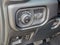 2027 RAM Ram 1500 Big Horn/Lone Star