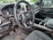 2019 RAM 1500 Big Horn/Lone Star Crew Cab 4x4 5'7' Box
