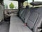 2019 RAM 1500 Big Horn/Lone Star Crew Cab 4x4 5'7' Box