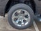 2019 RAM 1500 Big Horn/Lone Star Crew Cab 4x4 5'7' Box