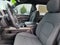 2019 RAM 1500 Big Horn/Lone Star Crew Cab 4x4 5'7' Box