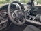 2027 RAM Ram 1500 Big Horn/Lone Star