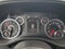 2027 RAM Ram 1500 Big Horn/Lone Star
