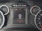 2027 RAM Ram 1500 Big Horn/Lone Star