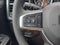 2027 RAM Ram 1500 Big Horn/Lone Star
