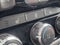 2027 RAM Ram 1500 Big Horn/Lone Star