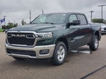 2027 RAM Ram 1500 Big Horn/Lone Star