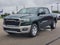 2027 RAM Ram 1500 Big Horn/Lone Star