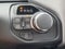 2027 RAM Ram 1500 Big Horn/Lone Star