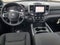 2027 RAM Ram 1500 Big Horn/Lone Star