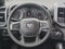2027 RAM Ram 1500 Big Horn/Lone Star