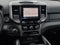 2027 RAM Ram 1500 Big Horn/Lone Star