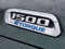 2027 RAM Ram 1500 Big Horn/Lone Star