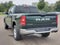 2027 RAM Ram 1500 Big Horn/Lone Star