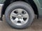 2027 RAM Ram 1500 Big Horn/Lone Star